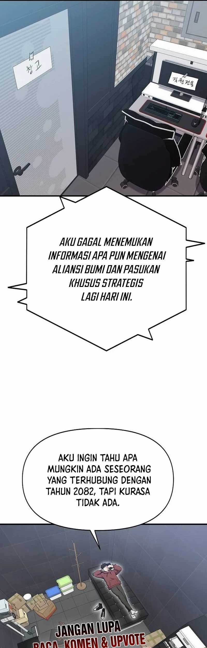 Chapter 10 - halaman 4