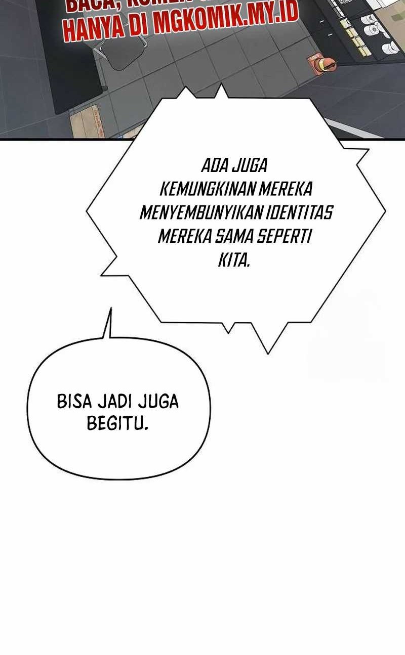 Chapter 10 - halaman 5