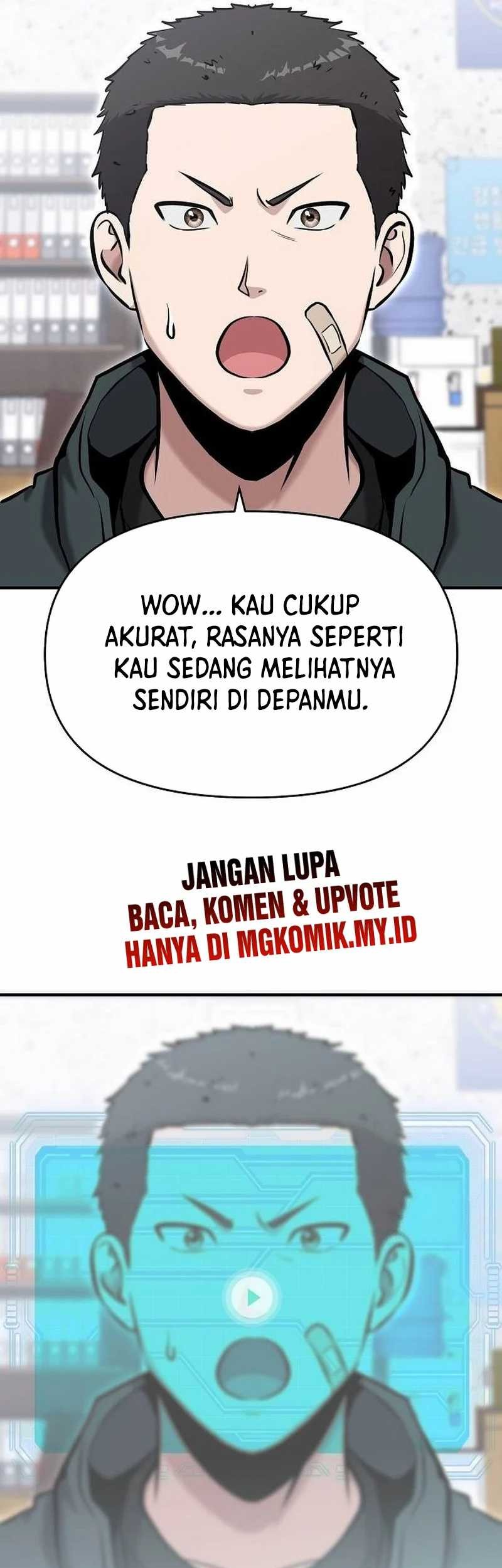 Chapter 10 - halaman 58