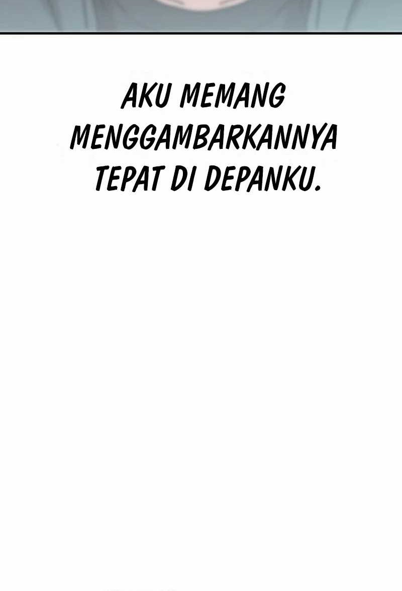 Chapter 10 - halaman 59