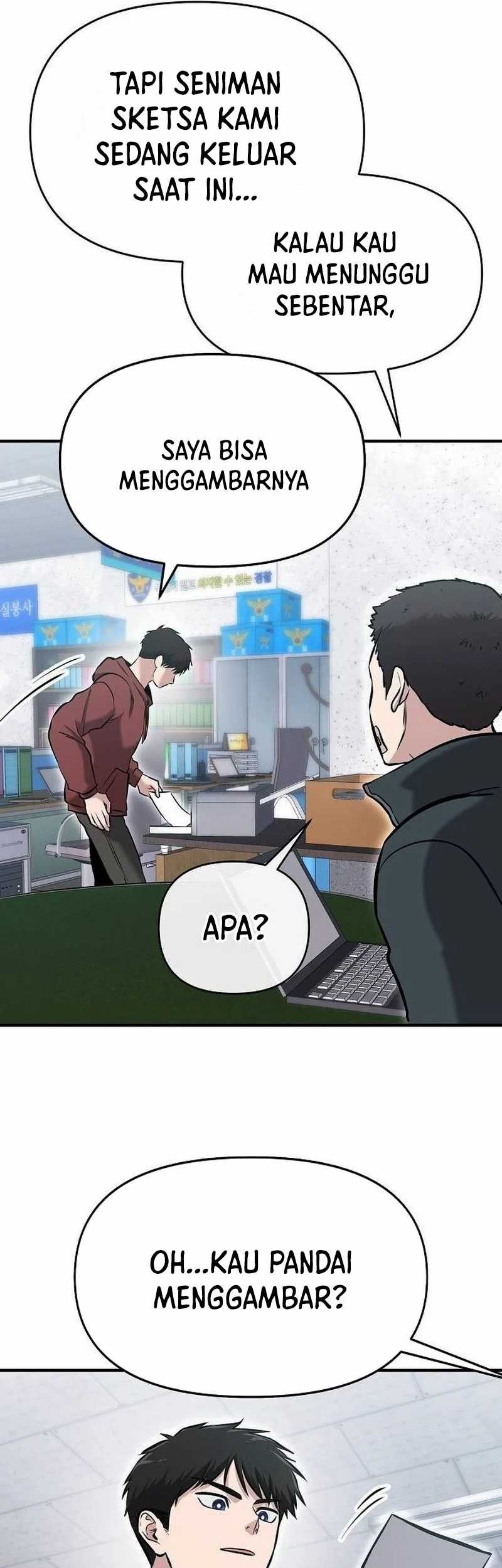 Chapter 10 - halaman 62