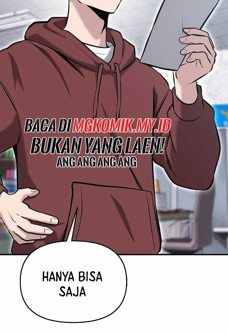 Chapter 10 - halaman 63