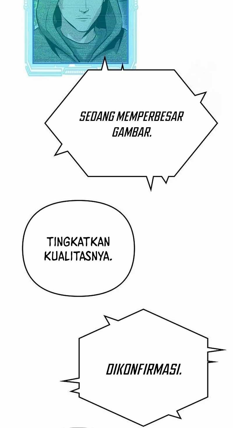 Chapter 10 - halaman 67