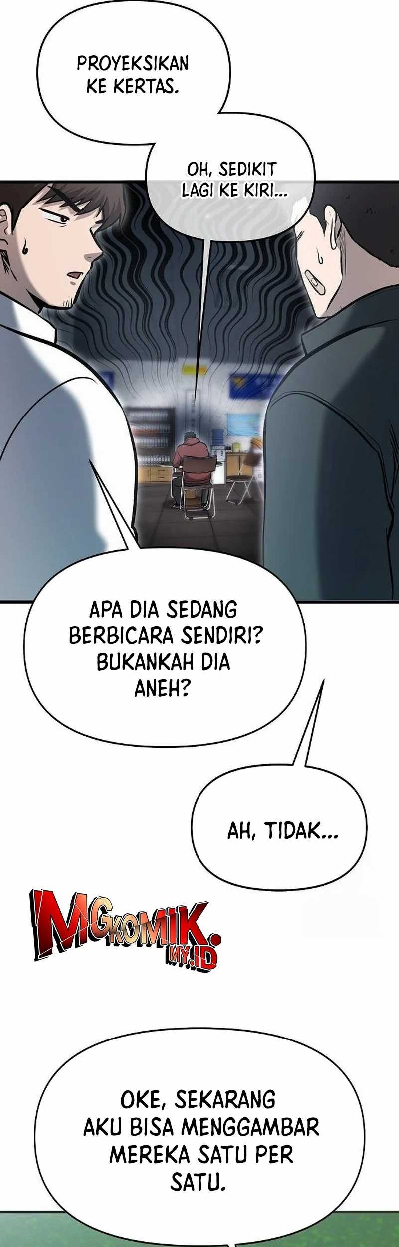 Chapter 10 - halaman 68