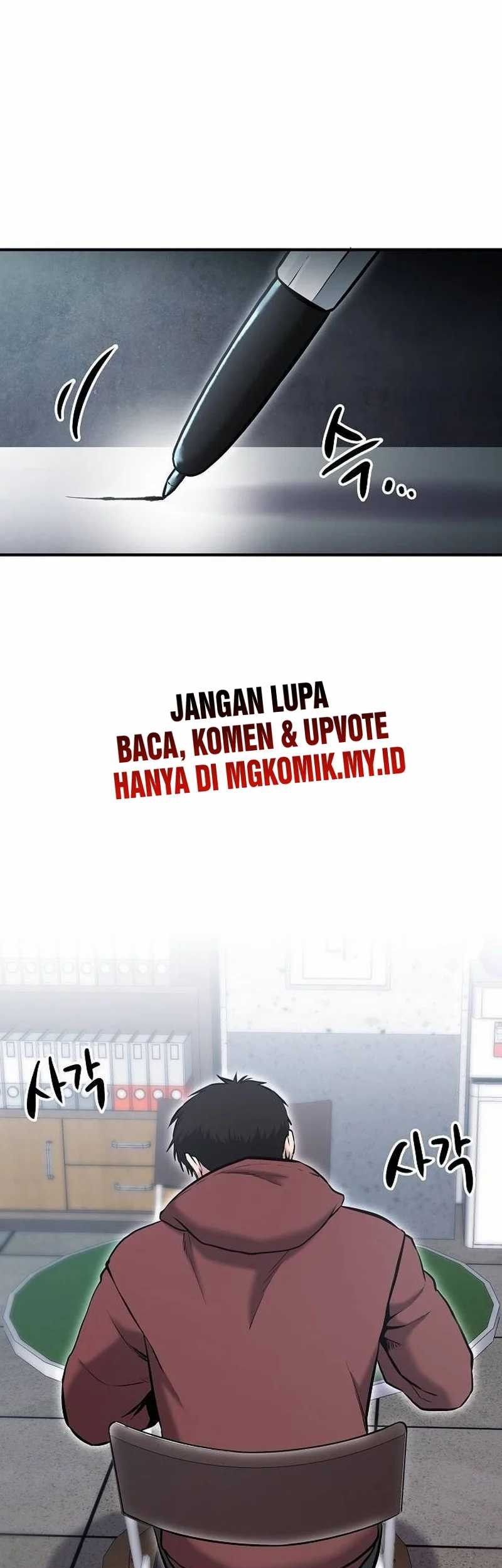 Chapter 10 - halaman 70