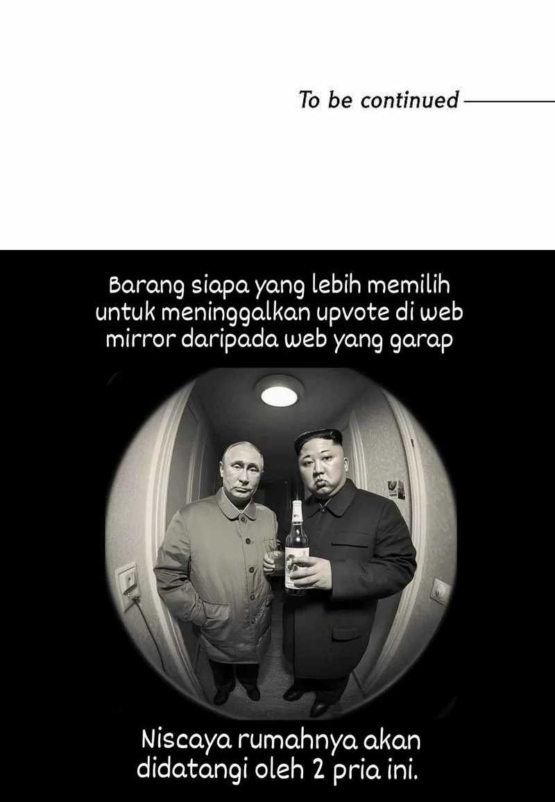 Chapter 10 - halaman 75