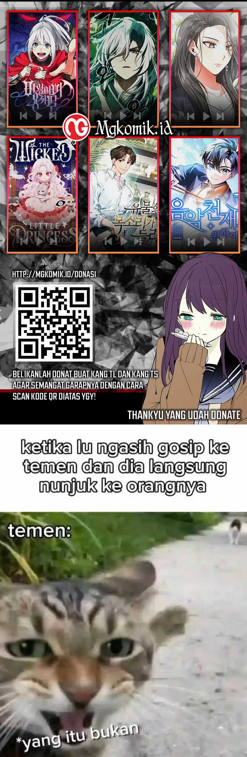 Chapter 10 - halaman 76