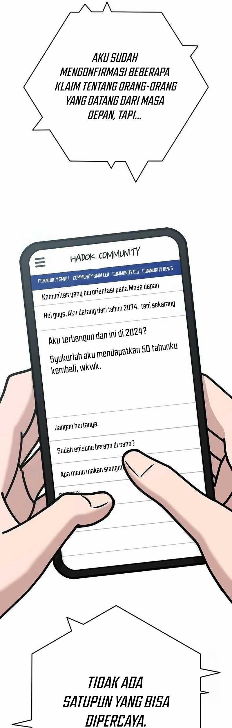 Chapter 10 - halaman 6