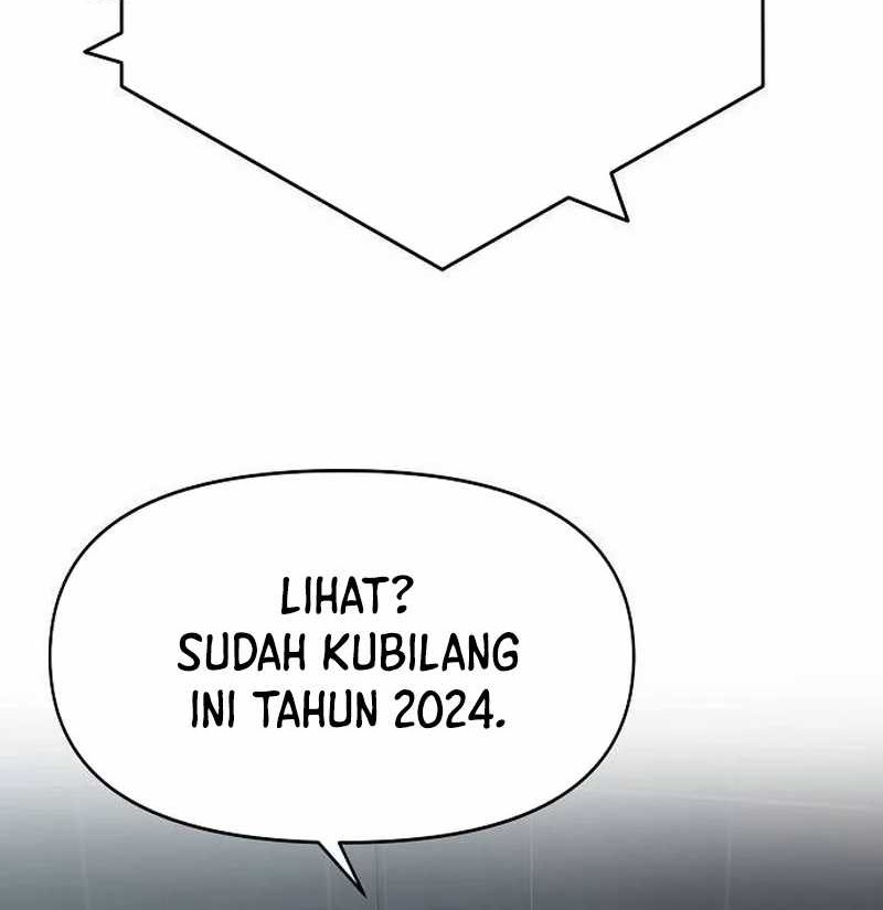 Chapter 10 - halaman 7