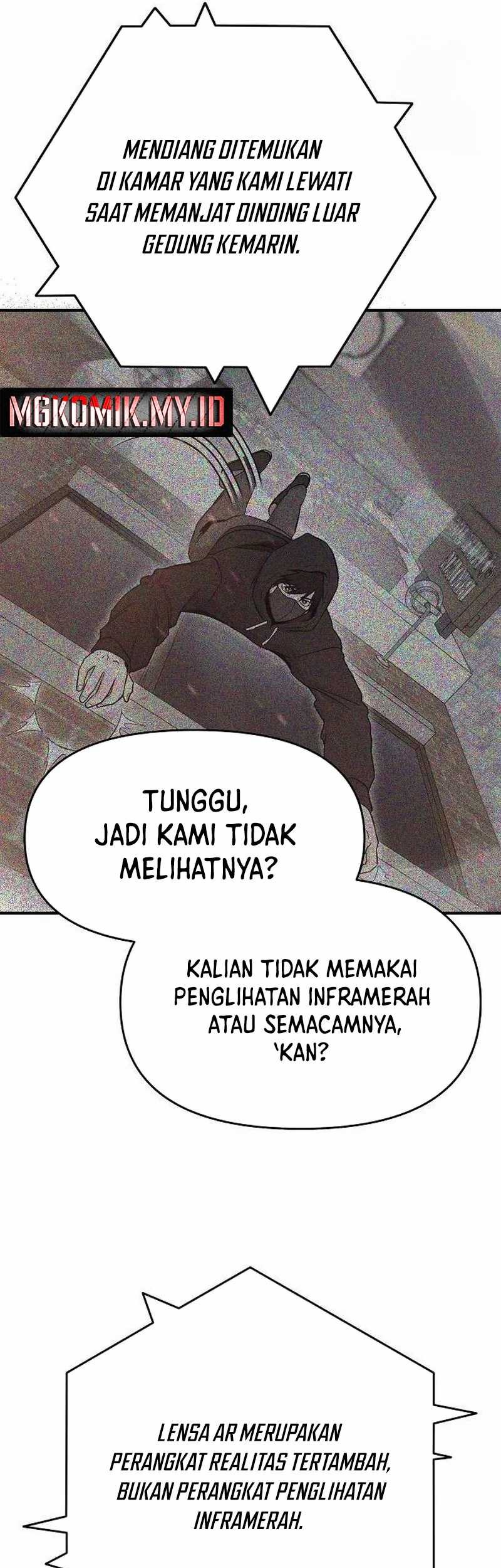 Chapter 10 - halaman 12