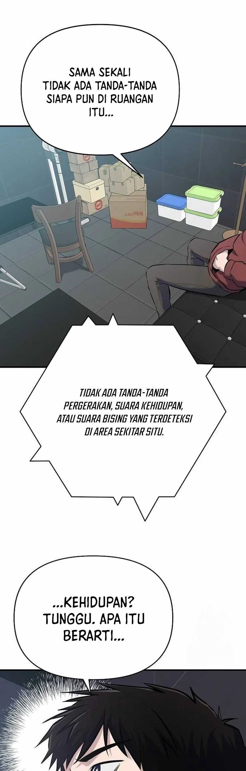 Chapter 10 - halaman 14