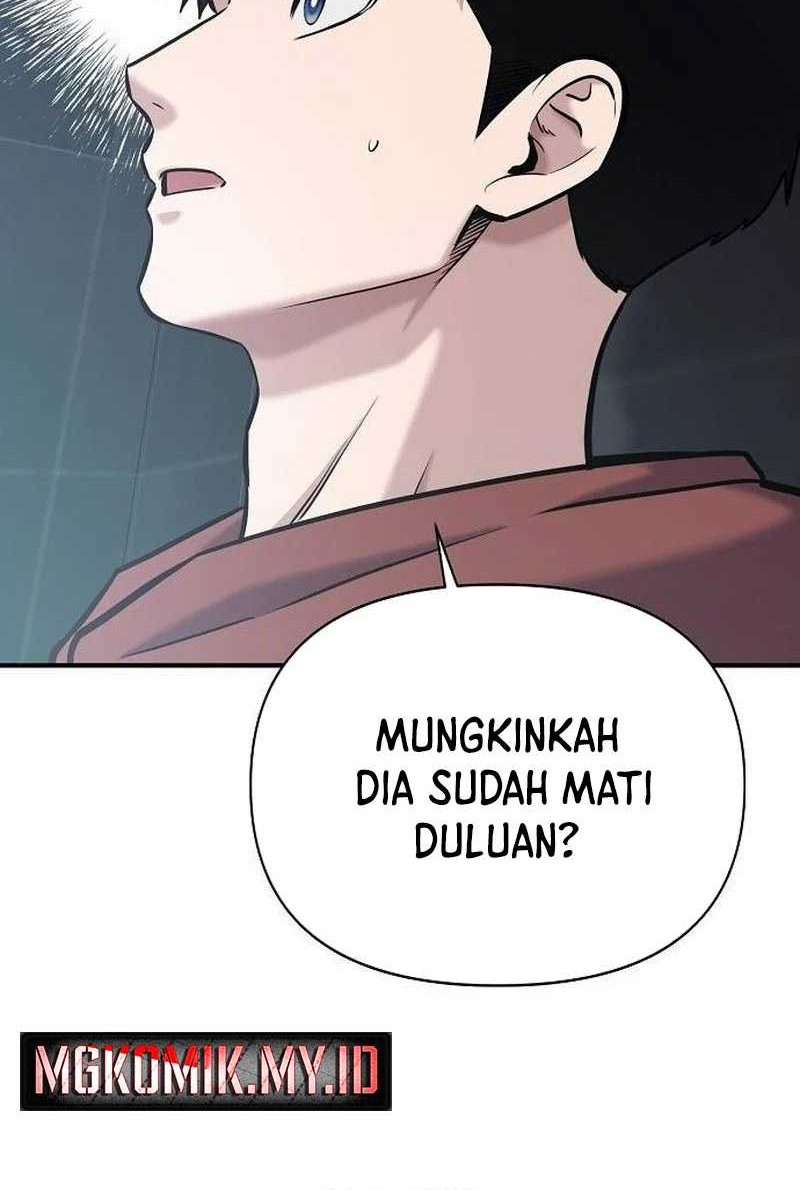 Chapter 10 - halaman 15
