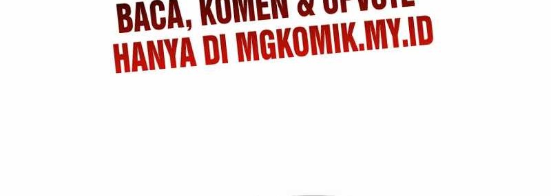 Chapter 10 - halaman 17
