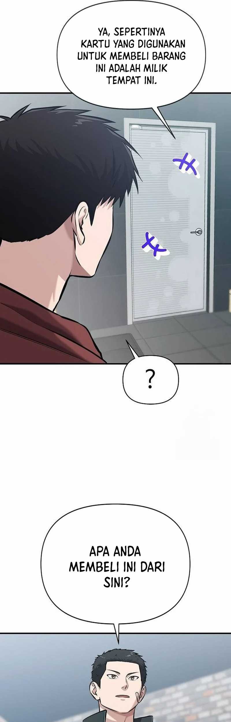 Chapter 10 - halaman 18