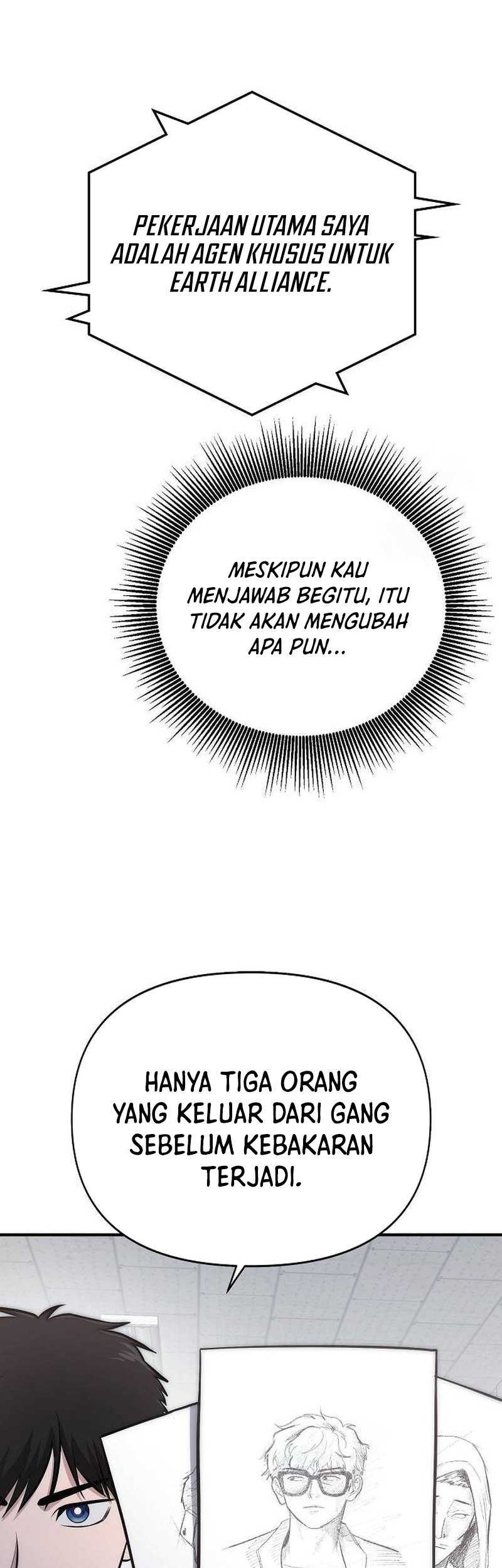 Chapter 11 - halaman 19