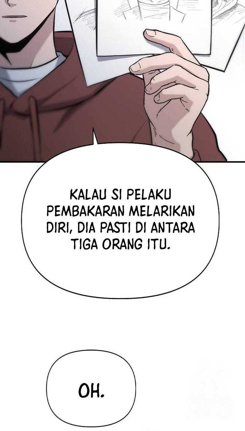 Chapter 11 - halaman 20