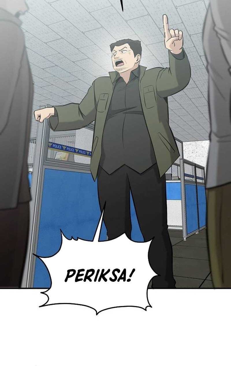 Chapter 11 - halaman 22