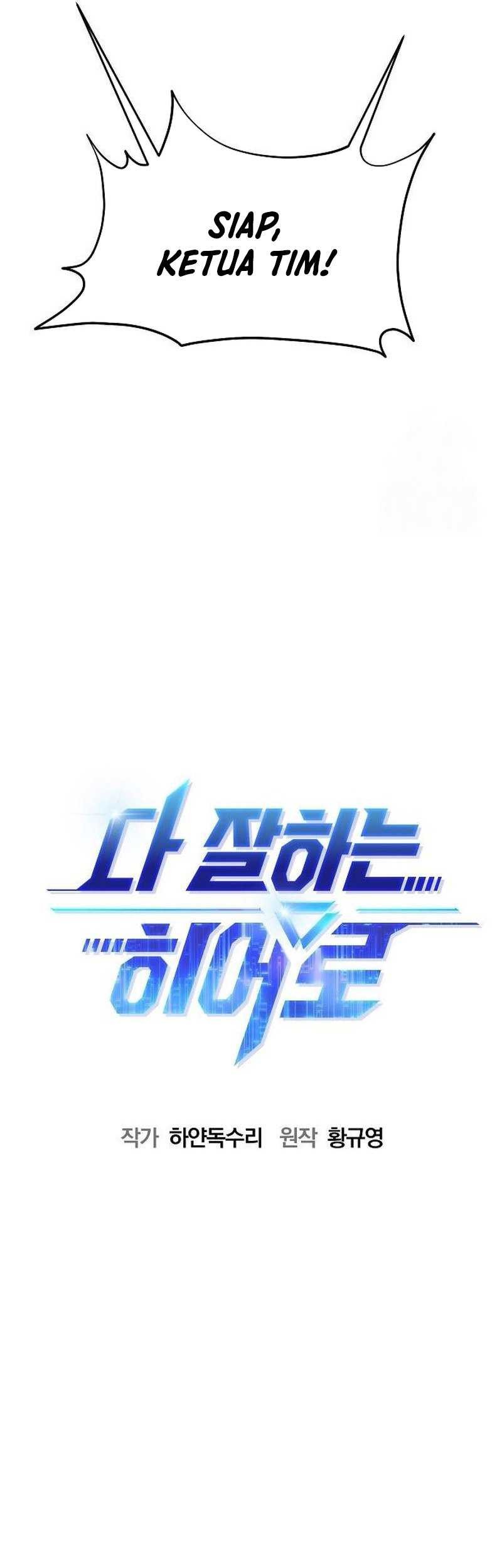 Chapter 11 - halaman 23