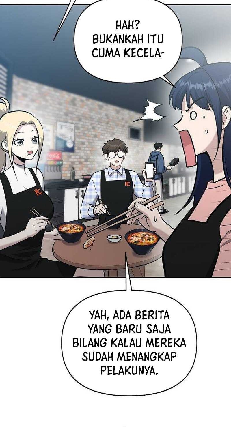 Chapter 11 - halaman 27