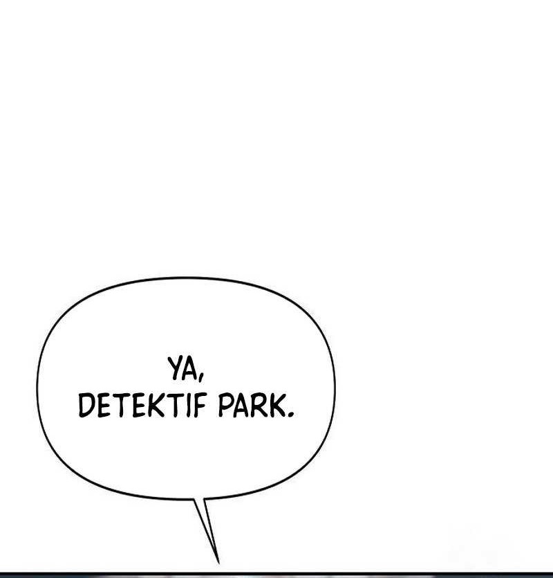 Chapter 11 - halaman 31