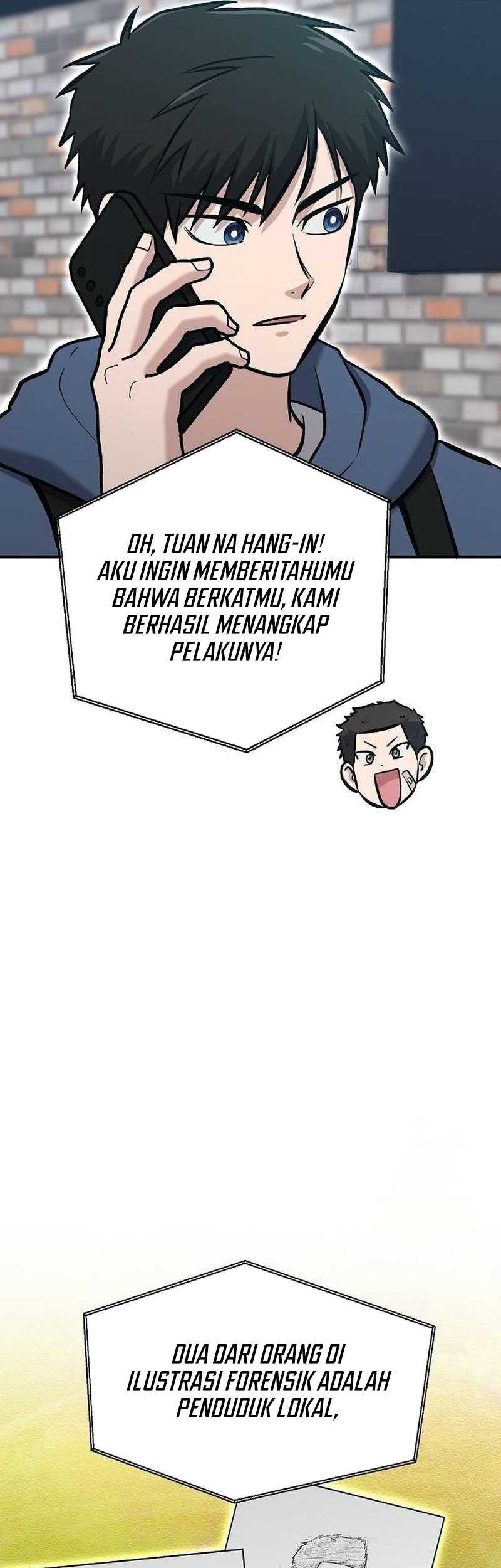 Chapter 11 - halaman 32