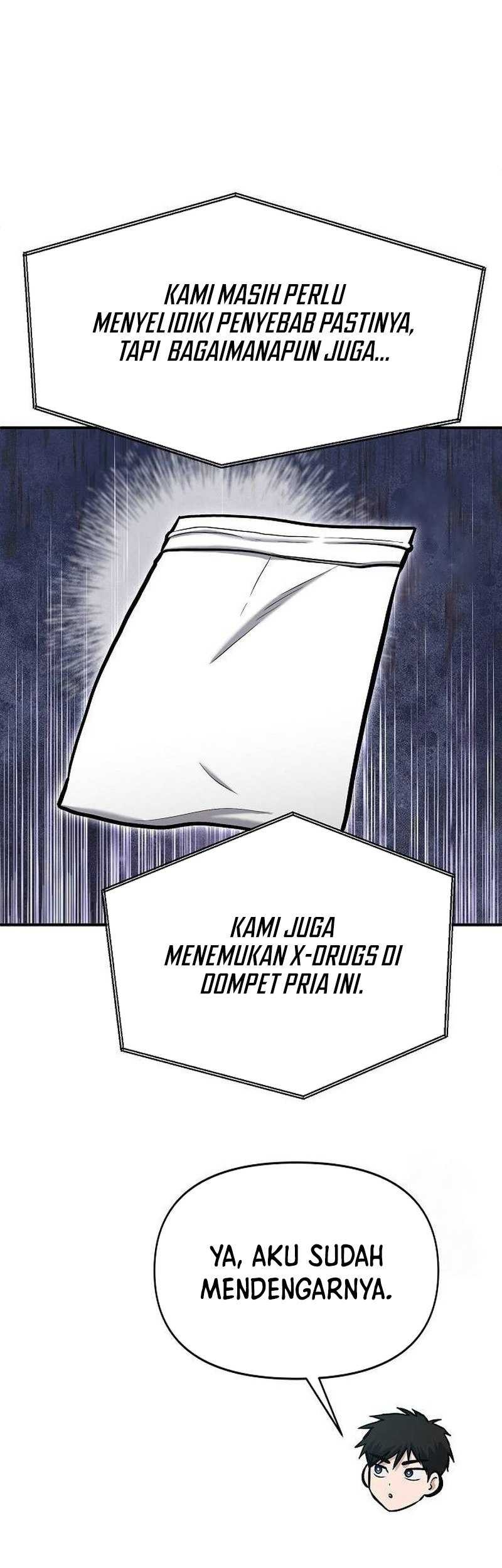 Chapter 11 - halaman 34