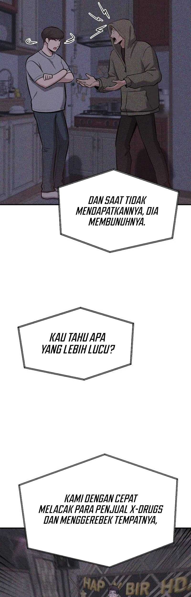 Chapter 11 - halaman 36