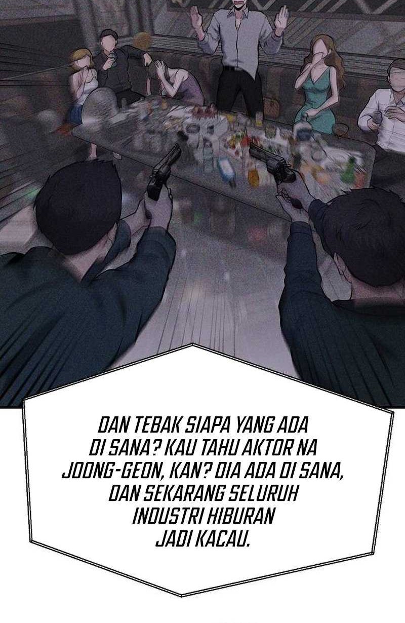 Chapter 11 - halaman 37