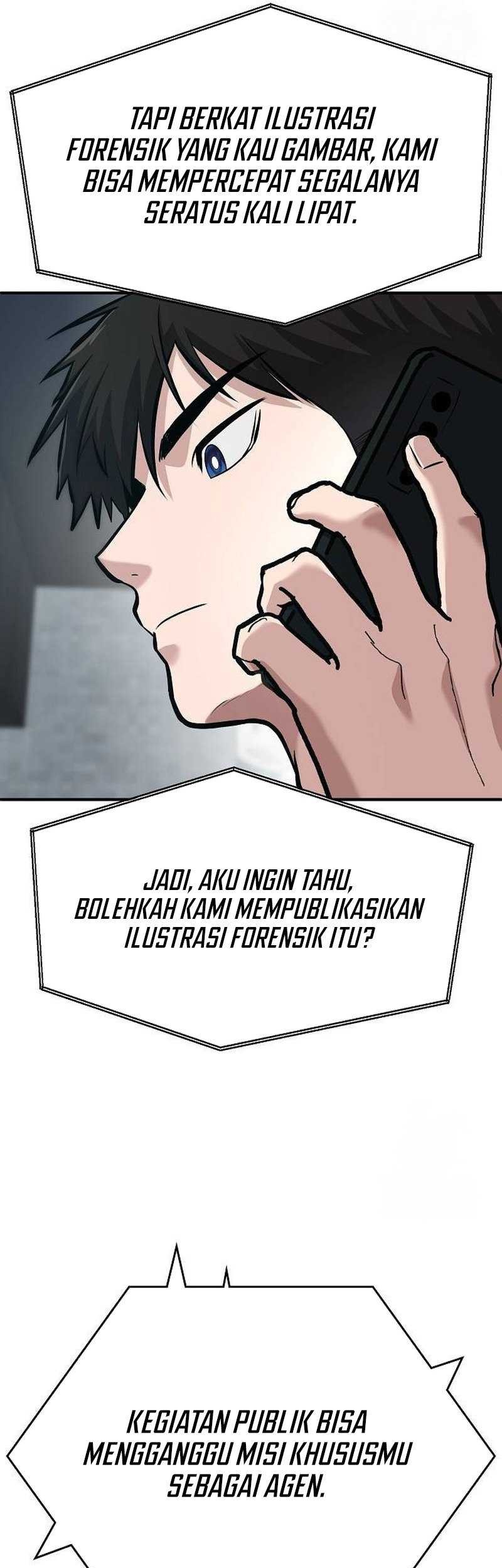 Chapter 11 - halaman 40