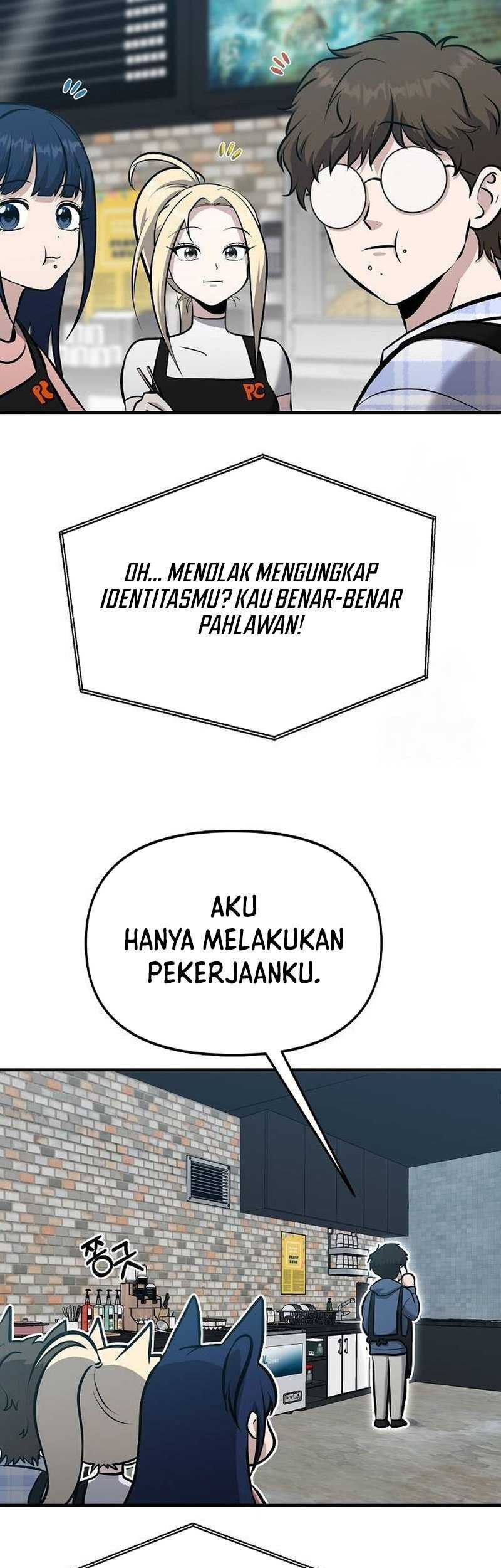 Chapter 11 - halaman 42