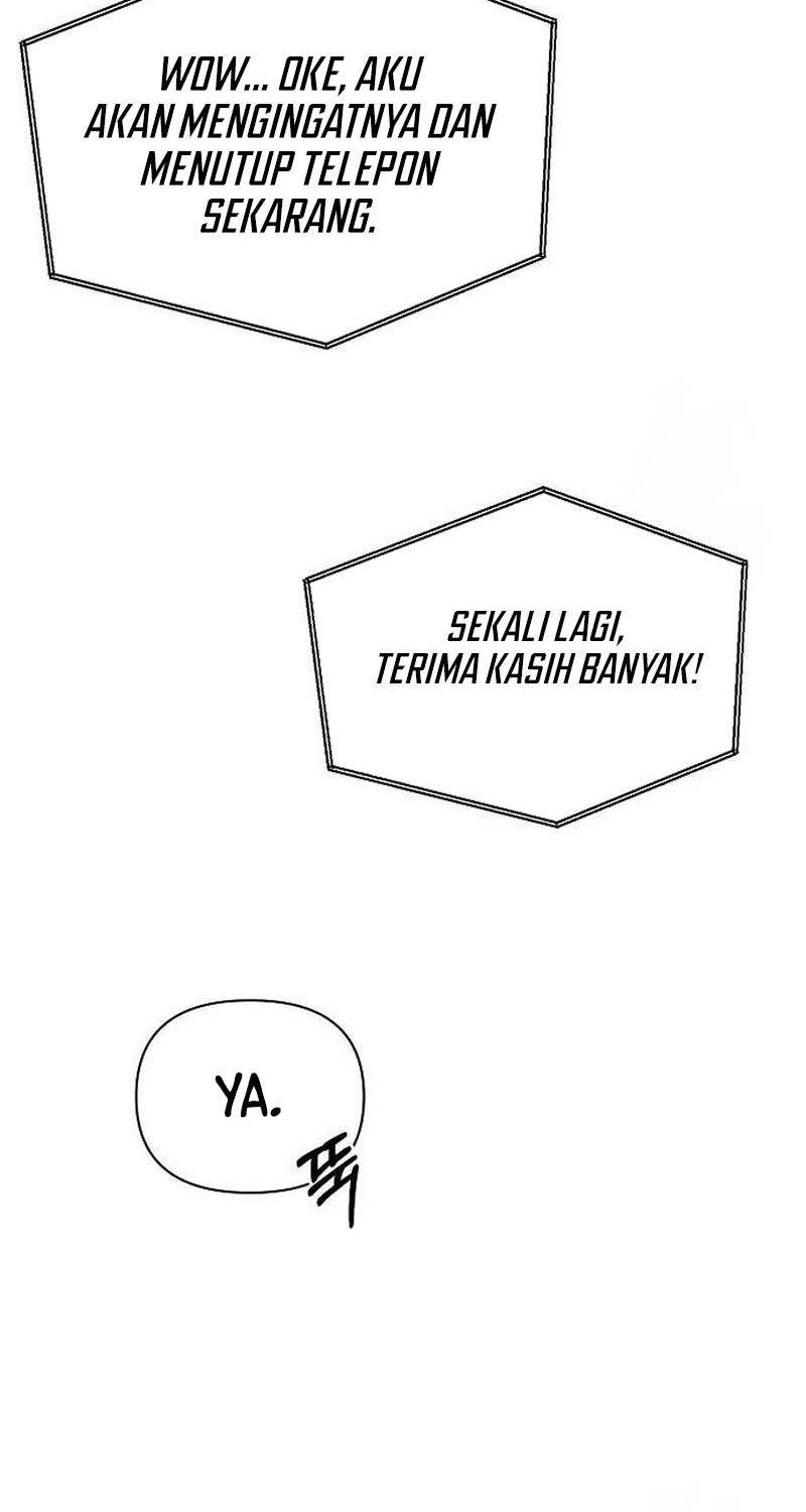 Chapter 11 - halaman 43