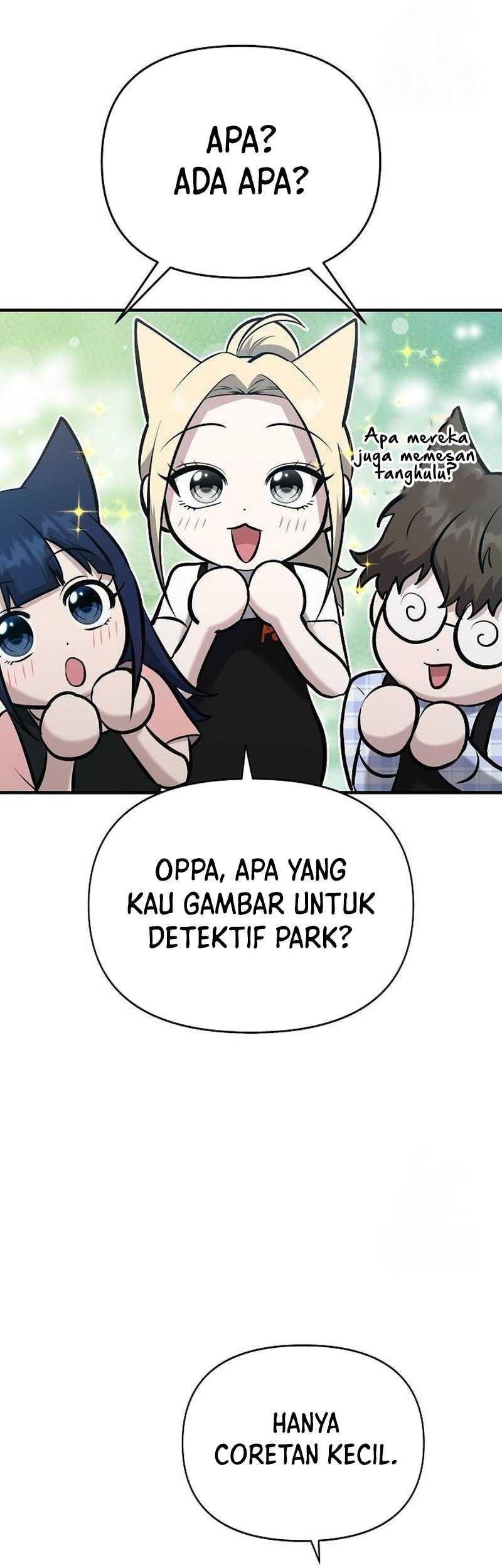 Chapter 11 - halaman 44