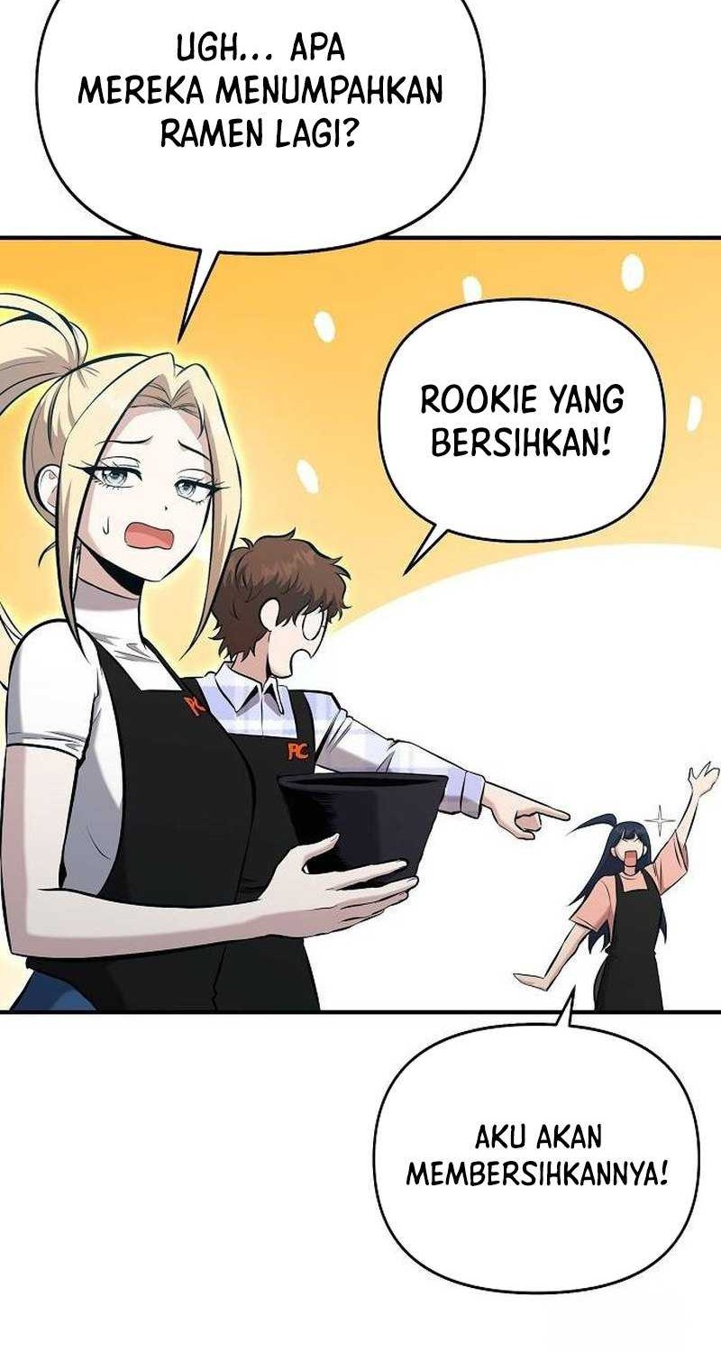 Chapter 11 - halaman 49