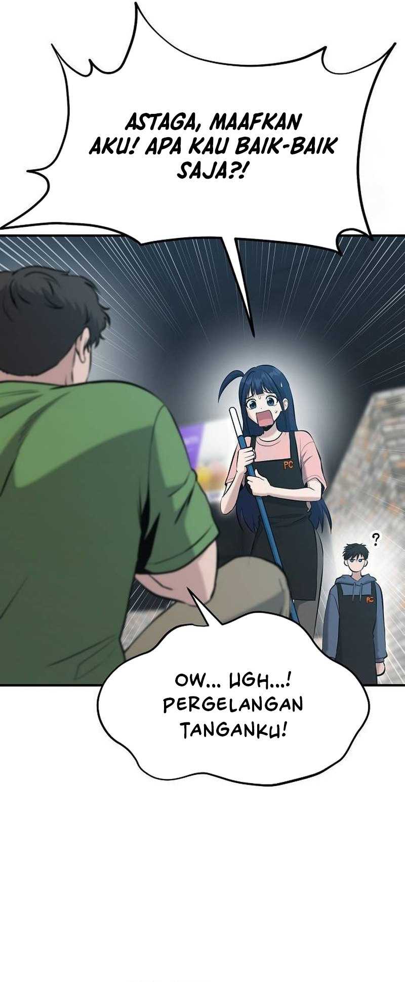 Chapter 11 - halaman 52