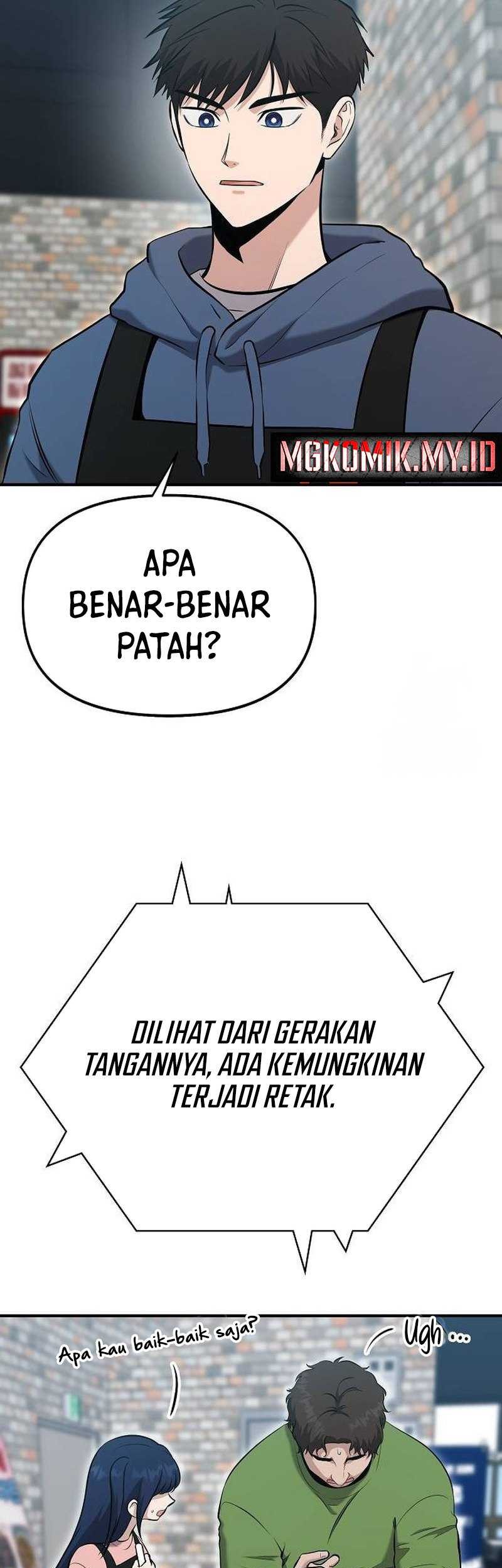 Chapter 11 - halaman 55