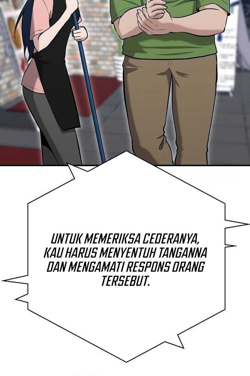 Chapter 11 - halaman 56