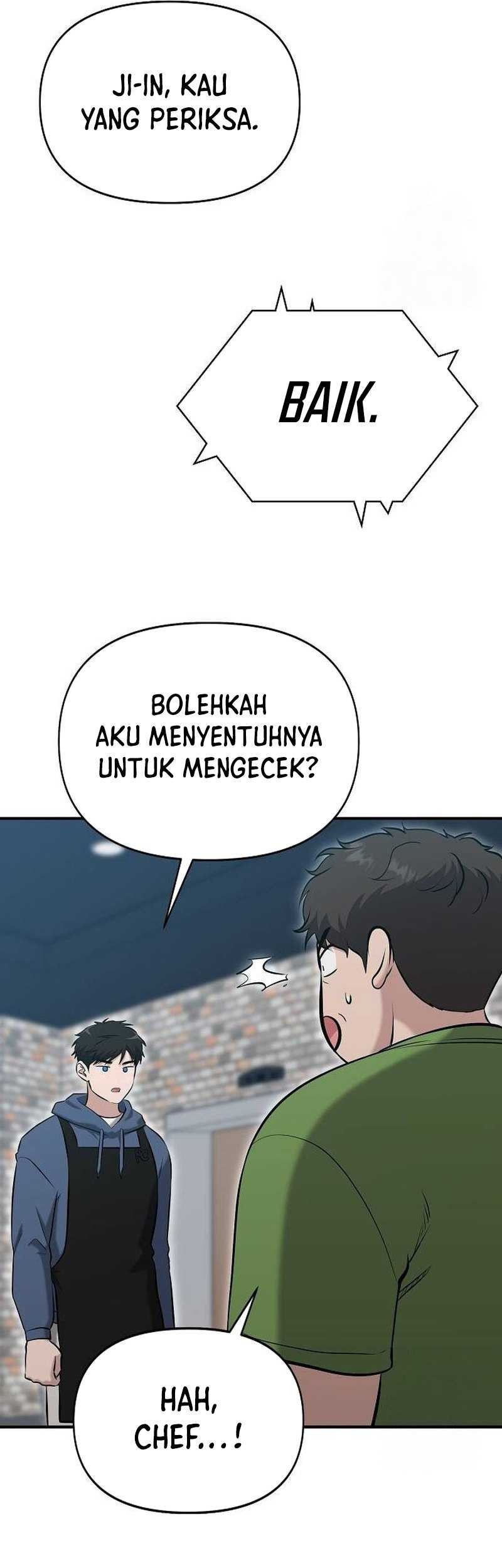 Chapter 11 - halaman 57