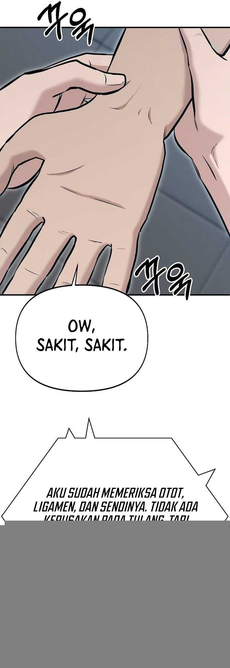 Chapter 11 - halaman 59