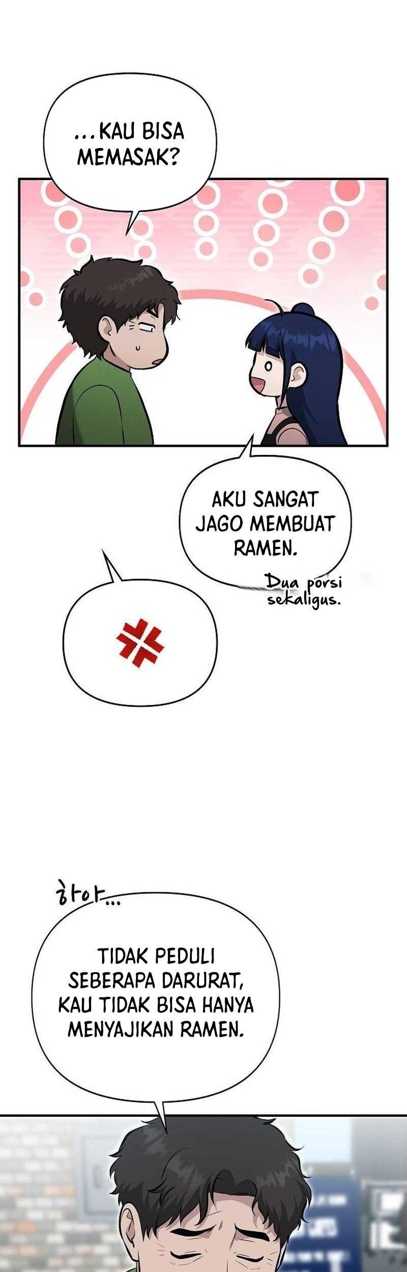 Chapter 11 - halaman 66