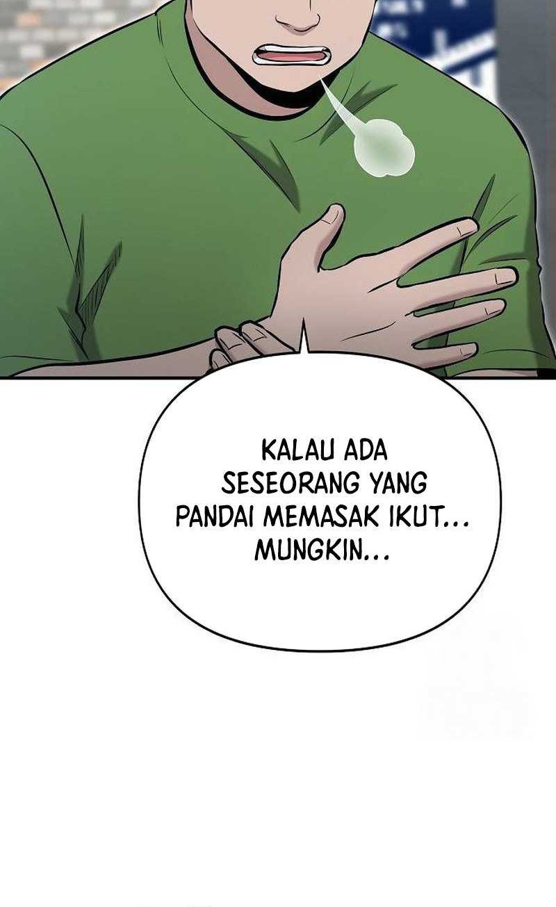 Chapter 11 - halaman 67