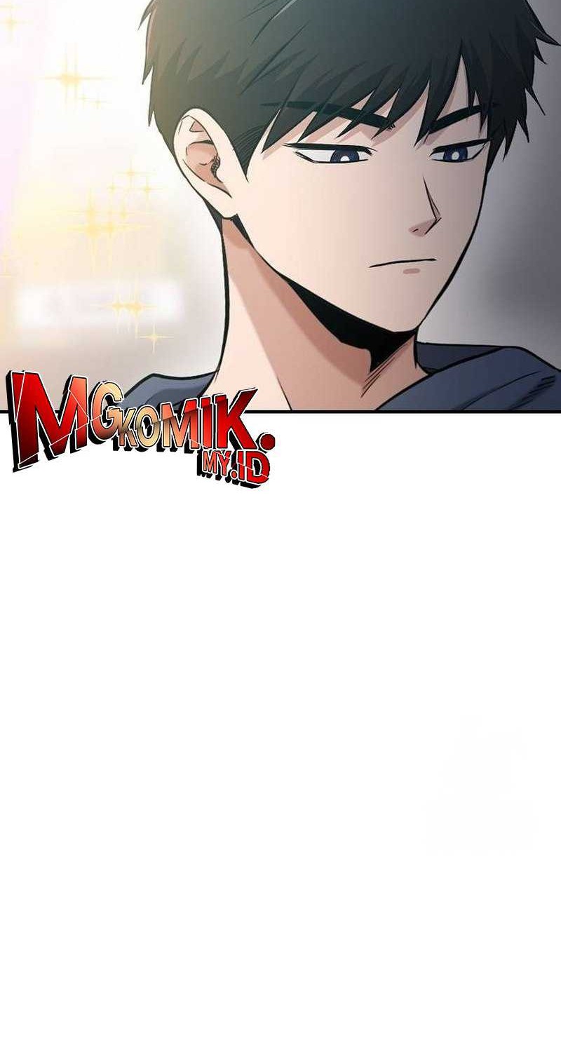 Chapter 11 - halaman 71