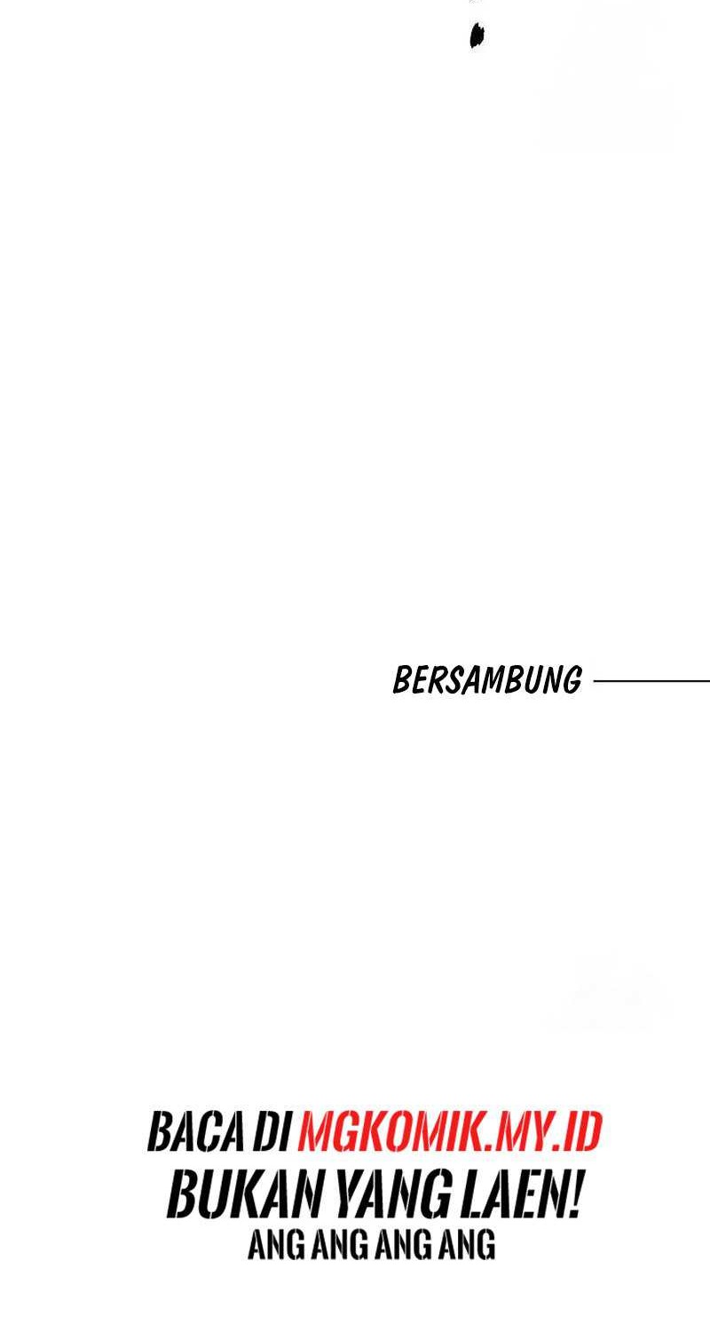 Chapter 11 - halaman 73