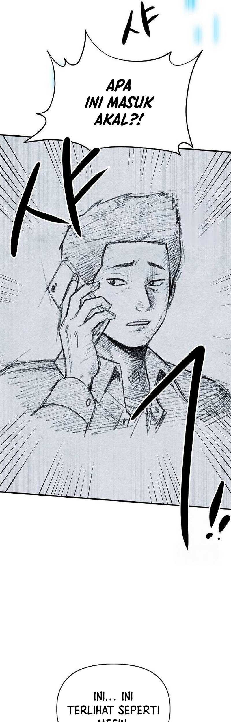 Chapter 11 - halaman 17