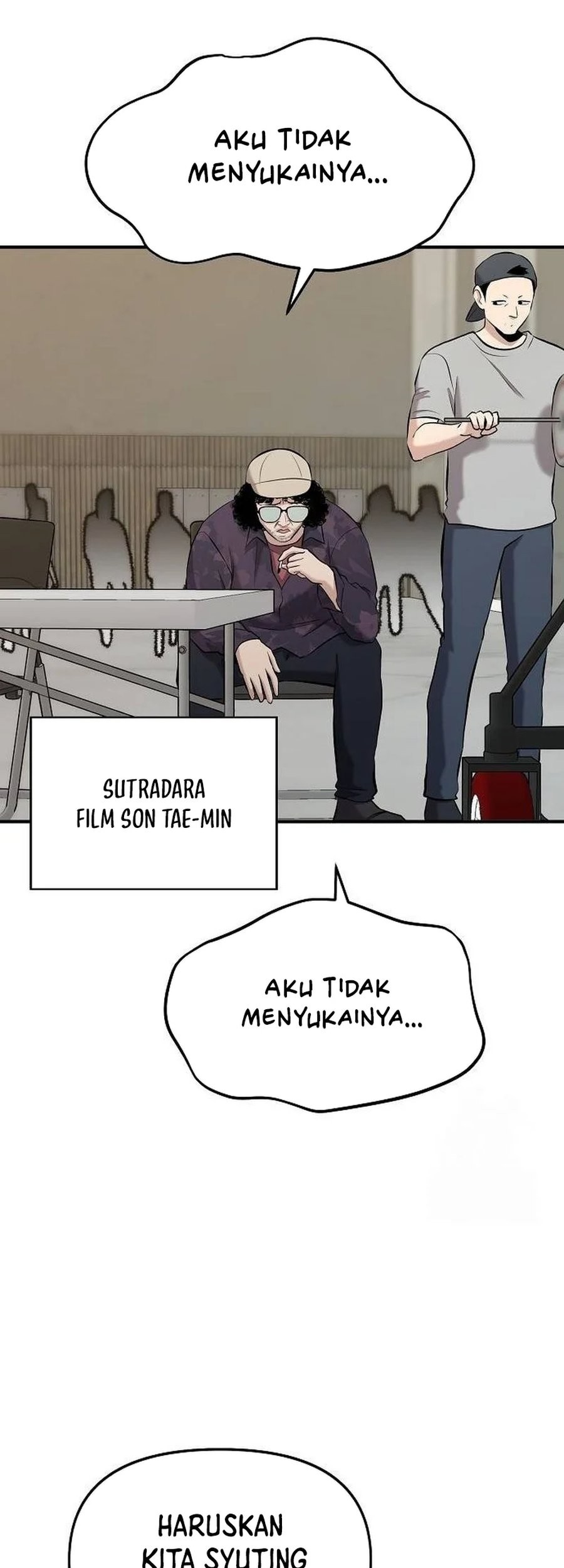 Chapter 12 - halaman 22