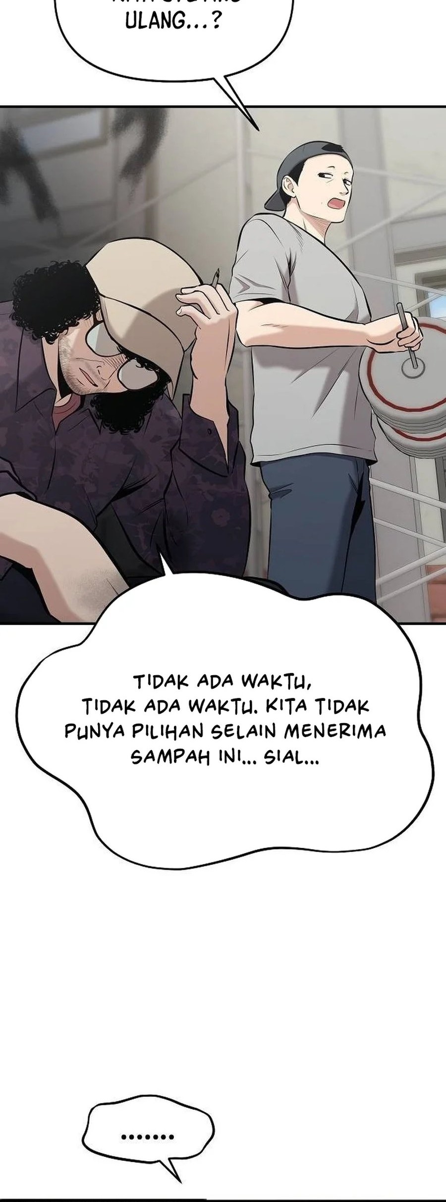 Chapter 12 - halaman 23