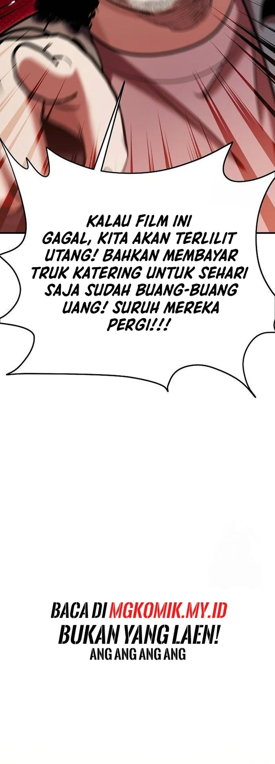 Chapter 12 - halaman 28