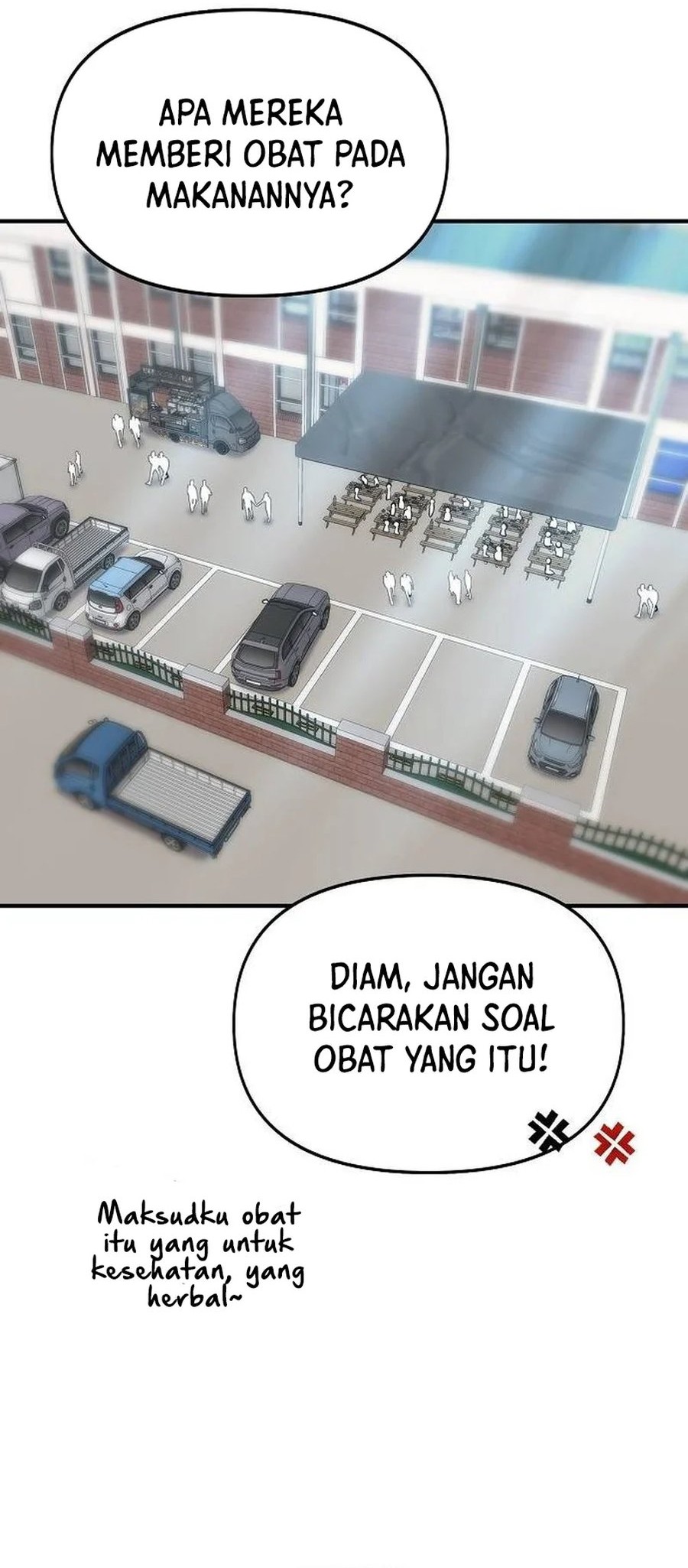 Chapter 12 - halaman 31