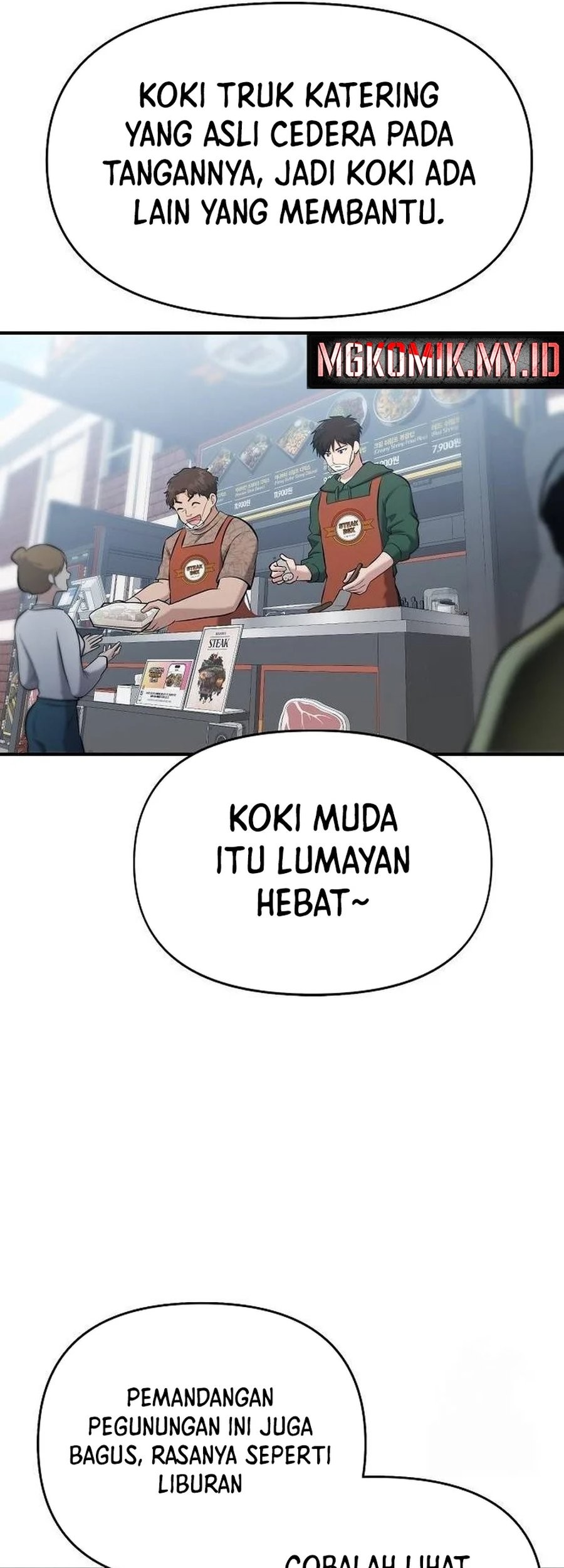 Chapter 12 - halaman 32
