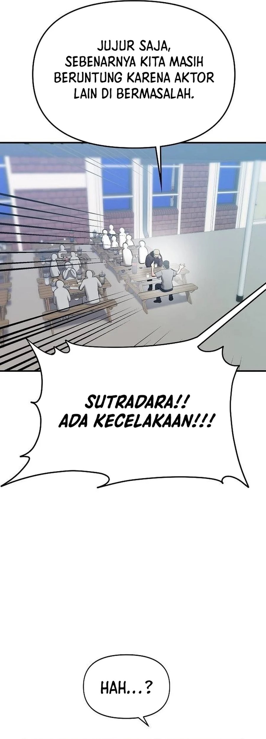 Chapter 12 - halaman 34