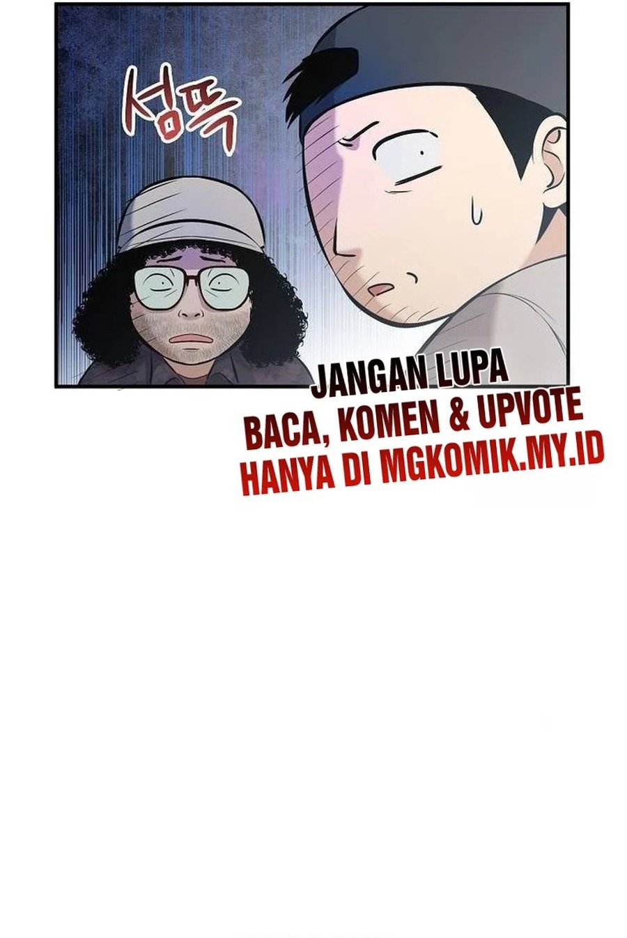 Chapter 12 - halaman 35